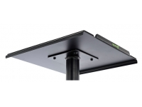 Gravity SP 3202 Studiomonitor Stand Gravity SP 3202 Studiomonitor Stand